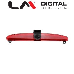 Camera BC XAH836S