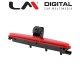 Camera BC XAH836S