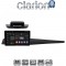 CLARION GL32348 Οθόνη OEM Multimedia Αυτοκινήτου για Renault Laguna 3 2008 > 2015 (CarPlay/AndroidAuto/BT/GPS/WIFI/GPRS)
