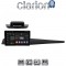 CLARION GL53348 Οθόνη OEM Multimedia Αυτοκινήτου για 10 (CarPlay/AndroidAuto/BT/GPS/WIFI/GPRS)