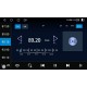CLARION GL74348 Οθόνη OEM Multimedia Αυτοκινήτου για Renault Laguna 3 2008 > 2015 (CarPlay/AndroidAuto/BT/GPS/WIFI/GPRS)