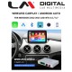 LM CPAA BOX ME8426