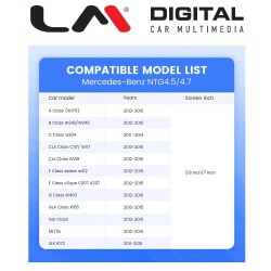 LM CPAA BOX ME8426