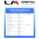 LM CPAA BOX ME8426
