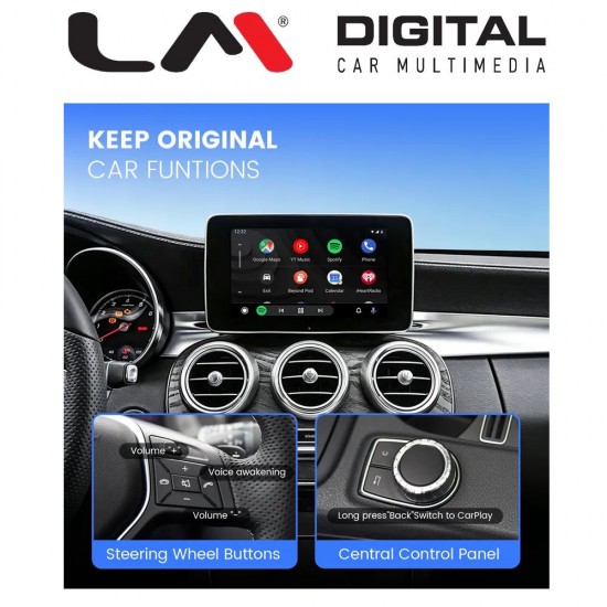 LM CPAA BOX ME8426