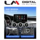 LM CPAA BOX ME8426