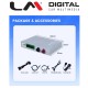 LM CPAA BOX ME8426