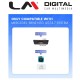 LM CPAA BOX ME8426