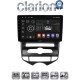CLARION GL72646C Οθόνη OEM Multimedia Αυτοκινήτου για Hyundai ix20 2012 > 2015 (CarPlay/AndroidAuto/BT/GPS/WIFI/GPRS)