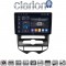 CLARION GL74646C Οθόνη OEM Multimedia Αυτοκινήτου για Hyundai ix20 2012 > 2015 (CarPlay/AndroidAuto/BT/GPS/WIFI/GPRS)