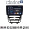 CLARION GL75646C Οθόνη OEM Multimedia Αυτοκινήτου για Hyundai ix20 2012 > 2015 (CarPlay/AndroidAuto/BT/GPS/WIFI/GPRS)