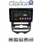 CLARION GL31646A Οθόνη OEM Multimedia Αυτοκινήτου για Hyundai ix20 2012 > 2015 (CarPlay/AndroidAuto/BT/GPS/WIFI)