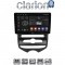 CLARION GL32646A Οθόνη OEM Multimedia Αυτοκινήτου για Hyundai ix20 2012 > 2015 (CarPlay/AndroidAuto/BT/GPS/WIFI/GPRS)