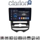CLARION GL75646A Οθόνη OEM Multimedia Αυτοκινήτου για Hyundai ix20 2012 > 2015 (CarPlay/AndroidAuto/BT/GPS/WIFI/GPRS)
