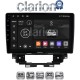 CLARION GL31808 Οθόνη OEM Multimedia Αυτοκινήτου για Renault Kangoo 2021 > (CarPlay/AndroidAuto/BT/GPS/WIFI)
