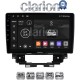 CLARION GL32808 Οθόνη OEM Multimedia Αυτοκινήτου για Renault Kangoo 2021 > (CarPlay/AndroidAuto/BT/GPS/WIFI/GPRS)