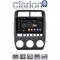 CLARION GL31698 Οθόνη OEM Multimedia Αυτοκινήτου για Lada Niva 2022 > (CarPlay/AndroidAuto/BT/GPS/WIFI)