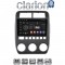 CLARION GL32698 Οθόνη OEM Multimedia Αυτοκινήτου για Lada Niva 2022 > (CarPlay/AndroidAuto/BT/GPS/WIFI/GPRS)