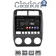 CLARION GL52698 Οθόνη OEM Multimedia Αυτοκινήτου για 9 (CarPlay/AndroidAuto/BT/GPS/WIFI)