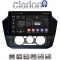 CLARION GL72181 Οθόνη OEM Multimedia Αυτοκινήτου για VW UP 2017 > 2023 (CarPlay/AndroidAuto/BT/GPS/WIFI/GPRS)
