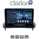 CLARION GL52387 Οθόνη OEM Multimedia Αυτοκινήτου για 9 (CarPlay/AndroidAuto/BT/GPS/WIFI)