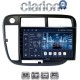CLARION GL52377 Οθόνη OEM Multimedia Αυτοκινήτου για 9 (CarPlay/AndroidAuto/BT/GPS/WIFI)