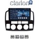 CLARION GL52054N Οθόνη OEM Multimedia Αυτοκινήτου για 9 (CarPlay/AndroidAuto/BT/GPS/WIFI)