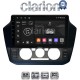 CLARION GL52181 Οθόνη OEM Multimedia Αυτοκινήτου για 9 (CarPlay/AndroidAuto/BT/GPS/WIFI)