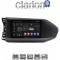 CLARION GL32602 Οθόνη OEM Multimedia Αυτοκινήτου για VW Caddy 2023> (CarPlay/AndroidAuto/BT/GPS/WIFI/GPRS)