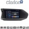 CLARION GL74602 Οθόνη OEM Multimedia Αυτοκινήτου για VW Caddy 2023> (CarPlay/AndroidAuto/BT/GPS/WIFI/GPRS)