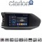 CLARION GL75602 Οθόνη OEM Multimedia Αυτοκινήτου για VW Caddy 2023> (CarPlay/AndroidAuto/BT/GPS/WIFI/GPRS)