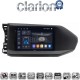 CLARION GL75602 Οθόνη OEM Multimedia Αυτοκινήτου για VW Caddy 2023> (CarPlay/AndroidAuto/BT/GPS/WIFI/GPRS)