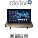 CLARION GL52323UP Οθόνη OEM Multimedia Αυτοκινήτου για 9 (CarPlay/AndroidAuto/BT/GPS/WIFI)