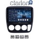 CLARION GL52376A Οθόνη OEM Multimedia Αυτοκινήτου για 9 (CarPlay/AndroidAuto/BT/GPS/WIFI)