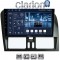 CLARION GL52390 Οθόνη OEM Multimedia Αυτοκινήτου για 9 (CarPlay/AndroidAuto/BT/GPS/WIFI)