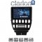 CLARION GL32699 Οθόνη OEM Multimedia Αυτοκινήτου για Lada Niva 1993 > 2018 (CarPlay/AndroidAuto/BT/GPS/WIFI/GPRS)