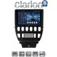 CLARION GL32699 Οθόνη OEM Multimedia Αυτοκινήτου για Lada Niva 1993 > 2018 (CarPlay/AndroidAuto/BT/GPS/WIFI/GPRS)