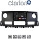 CLARION GL31925 Οθόνη OEM Multimedia Αυτοκινήτου για Renault Traffic 2003 > 2011 (CarPlay/AndroidAuto/BT/GPS/WIFI)