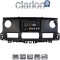 CLARION GL32925 Οθόνη OEM Multimedia Αυτοκινήτου για Renault Traffic 2003 > 2011 (CarPlay/AndroidAuto/BT/GPS/WIFI/GPRS)