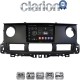 CLARION GL32925 Οθόνη OEM Multimedia Αυτοκινήτου για Renault Traffic 2003 > 2011 (CarPlay/AndroidAuto/BT/GPS/WIFI/GPRS)
