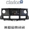 CLARION GL71925 Οθόνη OEM Multimedia Αυτοκινήτου για Renault Traffic 2003 > 2011 (CarPlay/AndroidAuto/BT/GPS/WIFI)