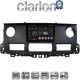 CLARION GL71925 Οθόνη OEM Multimedia Αυτοκινήτου για Renault Traffic 2003 > 2011 (CarPlay/AndroidAuto/BT/GPS/WIFI)