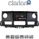 CLARION GL72925 Οθόνη OEM Multimedia Αυτοκινήτου για Renault Traffic 2003 > 2011 (CarPlay/AndroidAuto/BT/GPS/WIFI/GPRS)