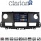 CLARION GL74925 Οθόνη OEM Multimedia Αυτοκινήτου για Renault Traffic 2003 > 2011 (CarPlay/AndroidAuto/BT/GPS/WIFI/GPRS)