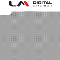 LM Digital - LM ZW8980 GPS Οθόνη OEM Multimedia Αυτοκινήτου για LEXUS LS 430 2000 > 2006 (CarPlay/AndroidAuto/BT/GPS/WIFI)