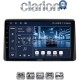 CLARION GL32434B Οθόνη OEM Multimedia Αυτοκινήτου για Dacia Duster 2019 (CarPlay/AndroidAuto/BT/GPS/WIFI/GPRS)