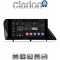 CLARION GL31800H Οθόνη OEM Multimedia Αυτοκινήτου για LEXUS RX 2009 > 2014 (CarPlay/AndroidAuto/BT/GPS/WIFI)