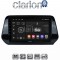 CLARION GL31573H Οθόνη OEM Multimedia Αυτοκινήτου για Suzuki Grand Vitara 2022 > και Suzuki SX4 Scross 2021 > 2024 (CarPlay/AndroidAuto/BT/GPS/WIFI)