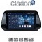 CLARION GL32573H Οθόνη OEM Multimedia Αυτοκινήτου για Suzuki Grand Vitara 2022 > και Suzuki SX4 Scross 2021 > 2024 (CarPlay/AndroidAuto/BT/GPS/WIFI/GPRS)