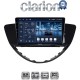 CLARION GL53999 Οθόνη OEM Multimedia Αυτοκινήτου για 9 (CarPlay/AndroidAuto/BT/GPS/WIFI/GPRS)